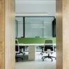 Fifty Ho Suspension Pendant Lamp Arkoslight
