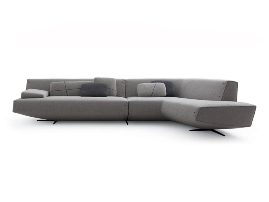 Sydney Sofa Poliform