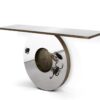 Metamorphosis Console Boca Do Lobo
