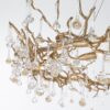 Bijout Ct3413/22 Pendant Lamp Serip