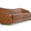 Cleio Sofa Domingo Salotti