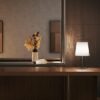 Tatu Table Lamp Kundalini