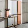 Quadro Console Sovet