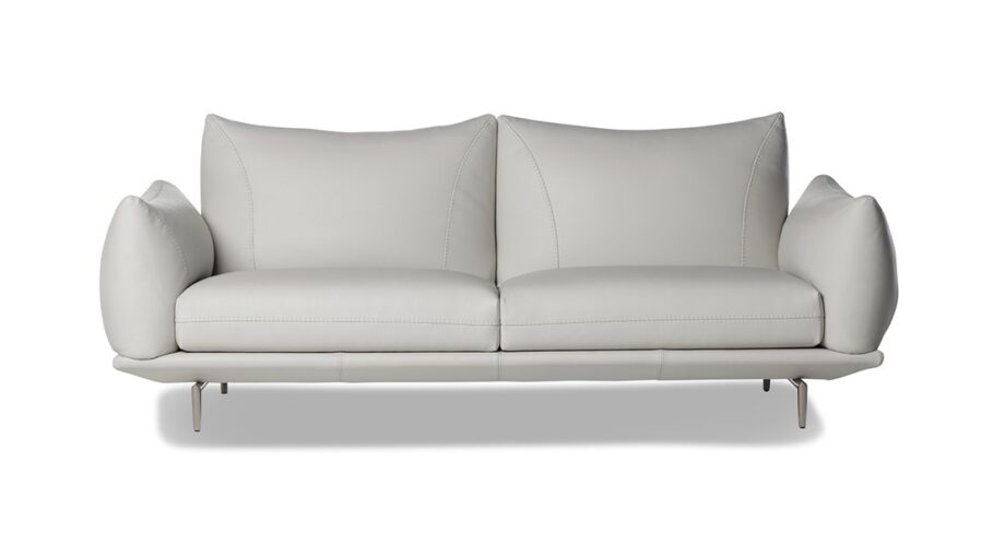 Dragées Sofa Calia Italia