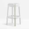 Rubik 580 Bar Chair Pedrali