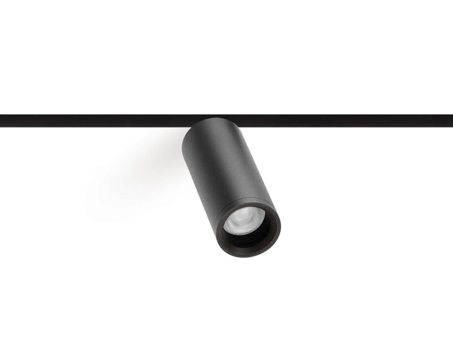 Fit 35 48v Track Light Arkoslight