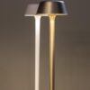 Firefly In The Sky Bollard Light Panzeri
