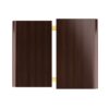 Alceste Coffee Table Bruno Zampa