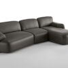 Buddie Sofa Natuzzi Italia