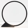 O' Indoor Outdoor Floor Lamp Artemide