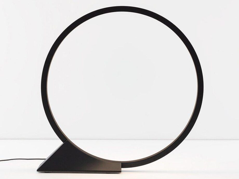 O' Indoor Outdoor Floor Lamp Artemide