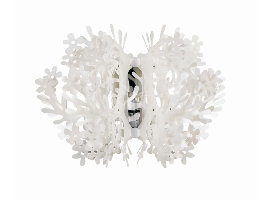 Fiorella Wall Lamp Slamp