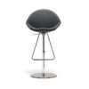 Kiss Bar Chair Cattelan Italia