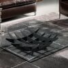 Atlas Coffee Table Cattelan Italia