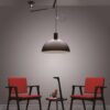 As41z Pendant Lamp Nemo