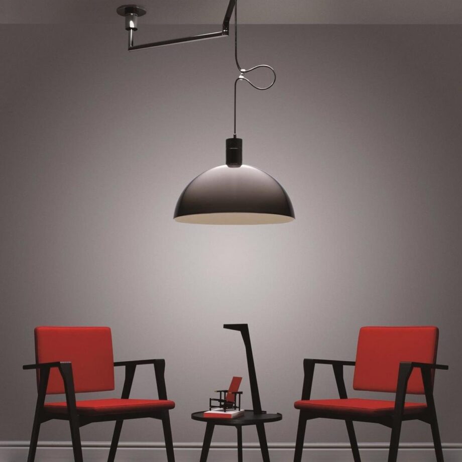 As41z Pendant Lamp Nemo