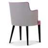 Pat Chair Domingo Salotti