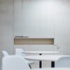 Drum 90 Ceiling Lamp Arkoslight