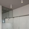 Scope 27 Surface Ceiling Lamp Arkoslight