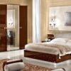 Onda Bedroom Set Camelgroup