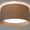 Bevel Ceiling Lamp Astro Lighting