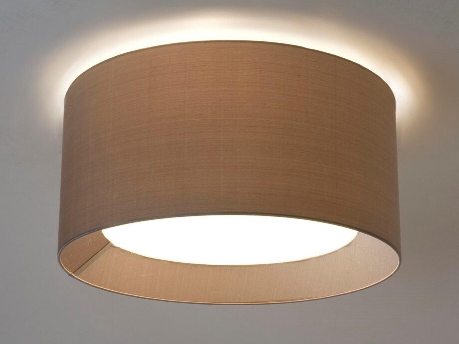 Bevel Ceiling Lamp Astro Lighting