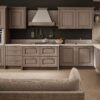Bolgheri Kitchen Stosa Cucine