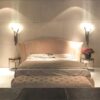 Sam Indoor Benche Longhi