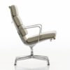Ea 216 Chair Vitra