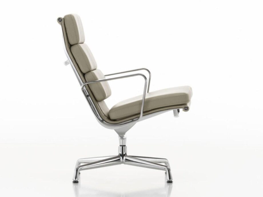 Ea 216 Chair Vitra