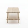 933 Coffee Table Rolf Benz