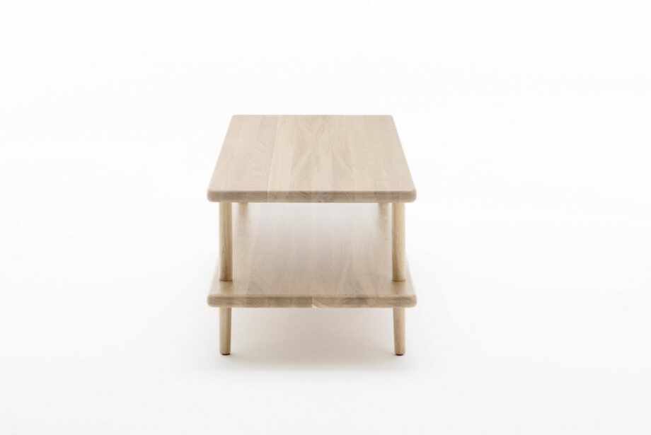 933 Coffee Table Rolf Benz