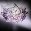 Veli Wall Lamp Slamp