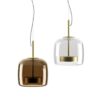 Jube Sp 1 Pendant Lamp Vistosi
