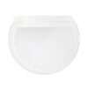 Flap Wall Lamp Arkoslight