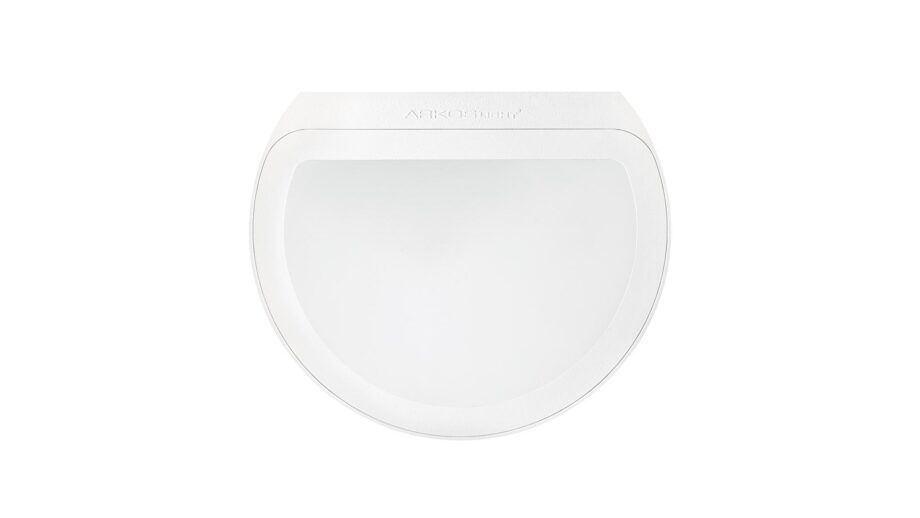 Flap Wall Lamp Arkoslight