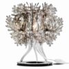 Fiorellina Table Lamp Slamp