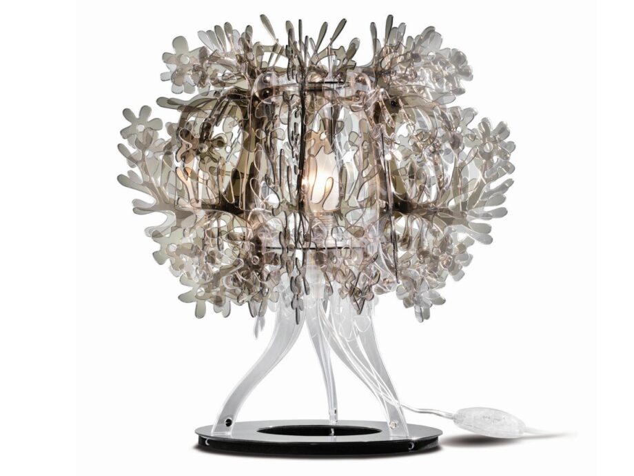 Fiorellina Table Lamp Slamp