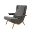 Archi Armchair Ligne Roset