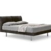 Vintage Bed Pianca