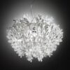 Fiorella Mini Pendant Lamp Slamp