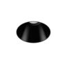 Shot Light Trimless Spotlight Arkoslight