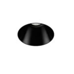 Shot Light Trimless