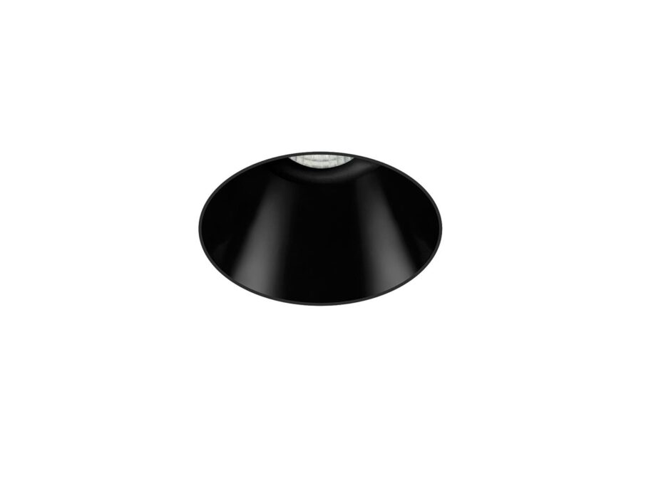 Shot Light Trimless Spotlight Arkoslight