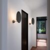 Kuta Wall Lamp Nemo