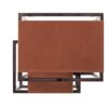 Matrix Coffee Table Gianfranco Ferre Home