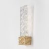 Mondrian Ap1493/1 Wall Lamp Serip