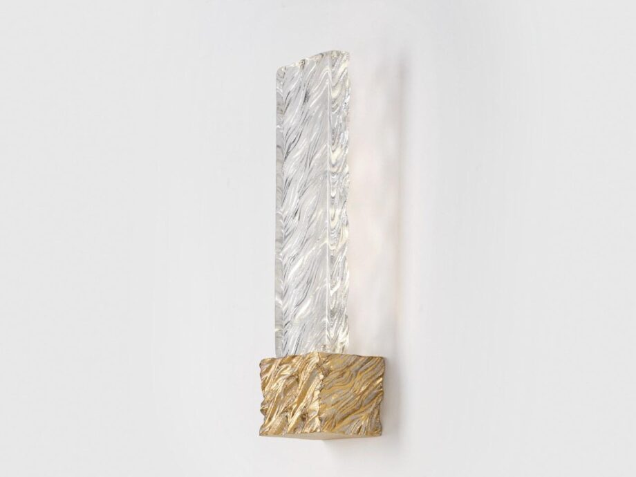 Mondrian Ap1493/1 Wall Lamp Serip