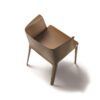 Isabel Chair Flexform