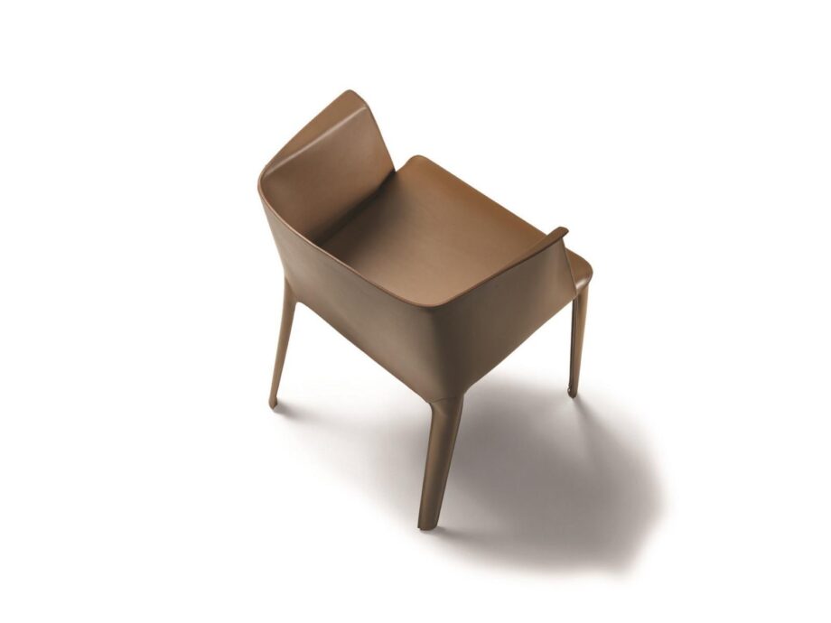 Isabel Chair Flexform